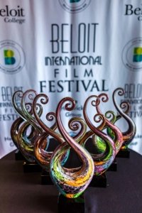 Beloit International Film Festival 2019