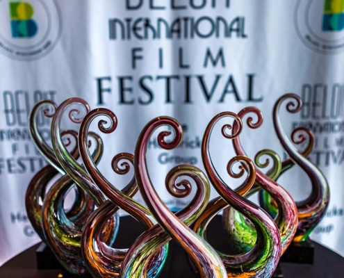 Beloit International Film Festival 2019
