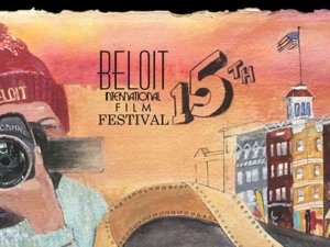 Beloit International Film Festival 2020 - Joanna Kutter