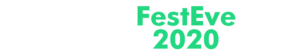 BIFF FestEve 2020