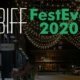 BIFF FestEve 2020