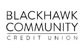 Blackhawk Community Credit Union