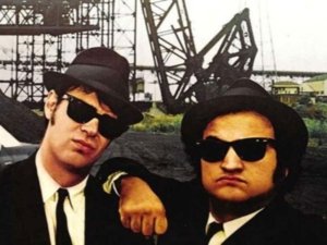 The Blues Brothers | BIFF Sing-a-Long 2020
