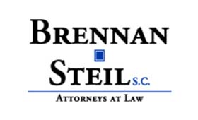 Brennan Steil | Attorneys at Law
