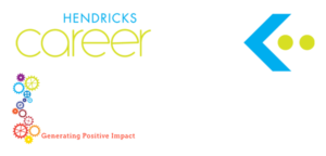 CareerTek | Stateline Community Foundation | Peer Canvas