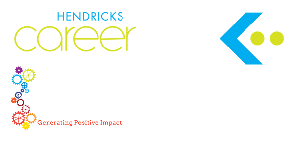 CareerTek | Stateline Community Foundation | Peer Canvas