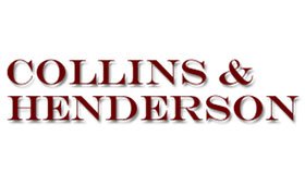 Collins & Henderson Beloit Attorneys