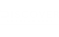 Discover Mediaworks