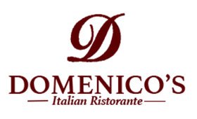 Domenico's Italian Ristorante