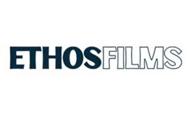 Ethos Films