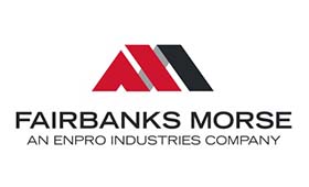 Fairbanks Morse | Enpro Industries