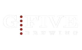G Five logo