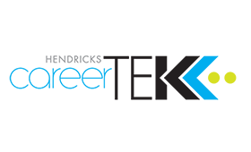 Hendricks CareerTek