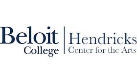 Hendricks Center for the Arts | Beloit College