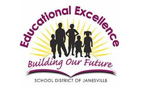 Janesville School School District