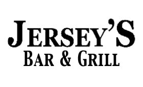 Jersey's Bar & Grill