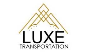 Lux Transportation