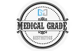 Medical Grade Aesthetics
