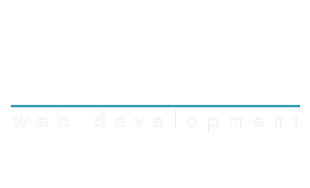 Resonate Web Development
