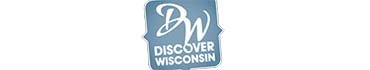 Discover Wisconsin