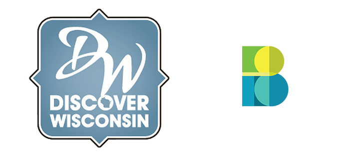 Discover Wisconsin | Visit Beloit