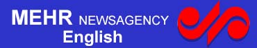 MEHR News Agency - English