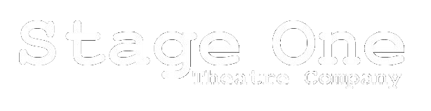 Stage One Theatre Company