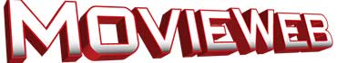 Movieweb Logo