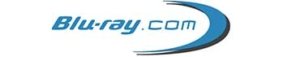 Blu-ray.com Logo