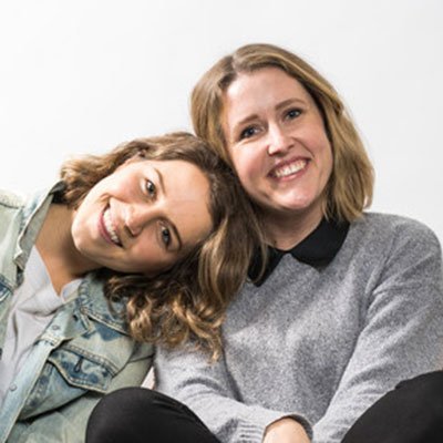 Drought - Directors Hannah Black and Megan Petersen
