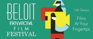 Beloit International Film Festival 2021