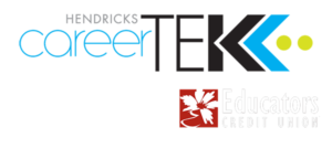 Sponsors: Hendricks CareerTek, Peer Canvas, Educators Credit Union