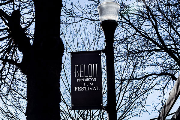 BIFF Festival Passes 2021