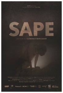 Sape - Poster