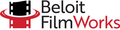 Beloit FilmWorks