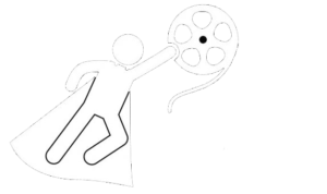 Anonymous BIFF Sponsor