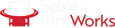 Beloit FilmWorks