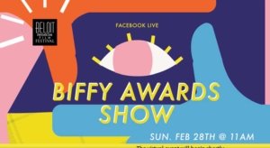 BIFFy Awards 2021