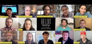 BIFFy Award Winners 2021 | Beloit International Film Festival