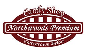 Northwoods Premium Confectionary