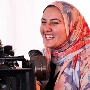 Iman Zawahry, Director | Americanish