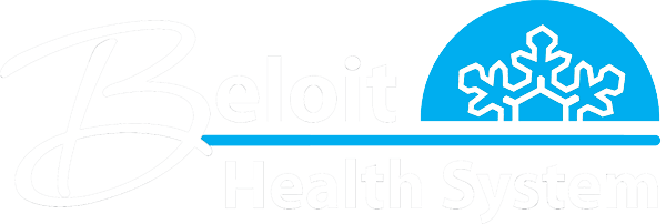 Beloit Health System Logo
