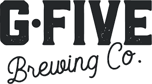 G-Five Brewing Co.