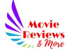 Movie Reviews & More logo