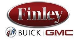 Finley Buick, GMC