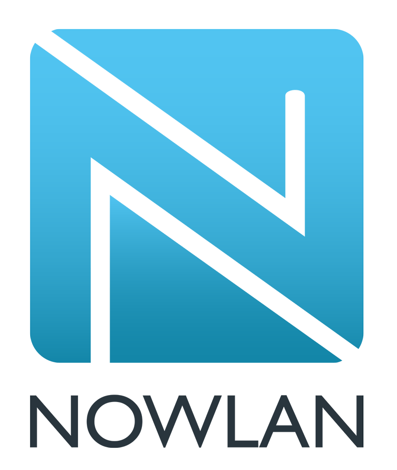 Nowlan Law LLP logo