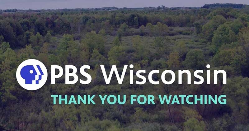 PBW Wisconsin to attend BIFF 2022