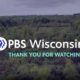 PBW Wisconsin to attend BIFF 2022
