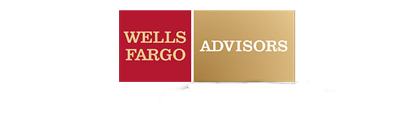 Wells Fargo Advisors Logo | Steve Schumacher, Elizabeth Swart, John Wong, Derek Hahn