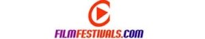 FILMFESTIVALS.COM logo